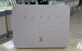 Купить Роутер YOTA C300-1 б/у , в Самара Цена:2200рублей