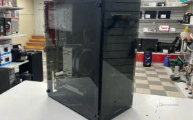Купить Системный блок  Prime Box б/у , в Краснодар Цена:10900рублей