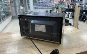 Купить Микроволновая печь  dexp б/у , в Пермь Цена:2990рублей
