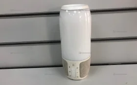 Купить Колонка  JBL puls 3 б/у , в Набережные Челны Цена:2900рублей