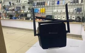 Купить Роутер D-Link DIR-842 б/у , в Саратов Цена:990рублей