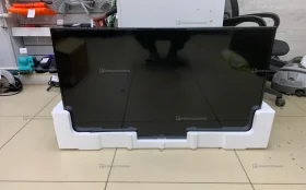 Купить Телевизор samsung tu7002 б/у , в Нижнекамск Цена:19900рублей
