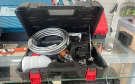 Купить Мойка Makita rep б/у , в Казань Цена:1200рублей