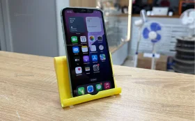 Купить Apple iPhone 11 4/64 ГБ б/у , в Саратов Цена:8500рублей