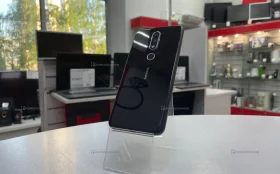 Купить Nokia 6.1 Plus (Nokia X6) 4/64 ГБ б/у , в Набережные Челны Цена:3200рублей