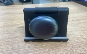 Купить Наушники  Honor Choice earbuds x7 pro б/у , в Энгельс Цена:700рублей