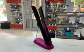 Купить Dyson hs03 б/у , в Саратов Цена:19900рублей