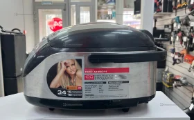 Купить Мультиварка reomond emcee-m45011 б/у , в Краснодар Цена:900рублей