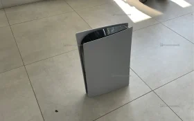 Купить Приставка Sony playstation 5 б/у , в Тольятти Цена:37900рублей