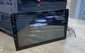 Купить Автомагнитола  M9-9inch-ips-4/64 б/у , в Самара Цена:4990рублей