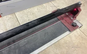 Купить Плиткорез neolaser ntc 1200 m б/у , в Нижний Новгород Цена:7990рублей