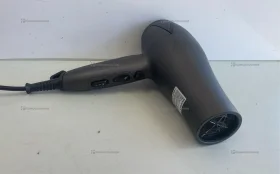 Купить Фен Supra б/у , в Набережные Челны Цена:400рублей