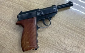 Купить Пневматический пистолет borner c41 б/у , в Кинель Цена:5490рублей