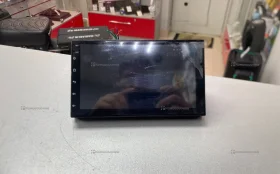 Купить Автомагнитола  Android б/у , в Саратов Цена:1990рублей