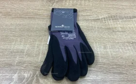 Купить Перчатки защитные 4 б/у , в Магнитогорск Цена:160рублей