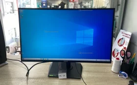 Купить Монитор Asus TUF Gaming VG279QM б/у , в Нижнекамск Цена:12900рублей