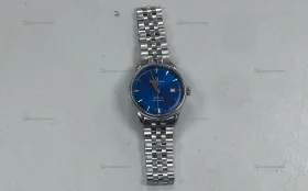 Купить Часы  Certina DS-1 б/у , в Москва и область Цена:22900рублей