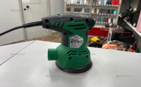 Купить Шлифовальная машина Hammer Flex OSM260 б/у , в Симферополь Цена:1990рублей