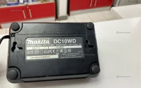 Купить Зарядная станция Makita б/у , в Уфа Цена:2000рублей