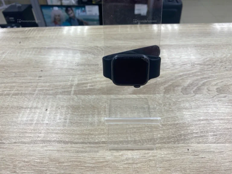 Часы  Apple Watch 5 40mm
