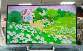 Купить Телевизор top device, tdtv32cs07h_we б/у , в Санкт-Петербург Цена:6500рублей