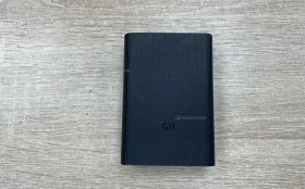 Купить Power Bank  10000 б/у , в Екатеринбург Цена:400рублей
