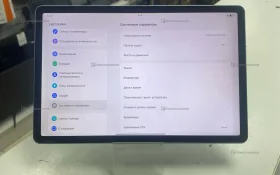 Купить Планшет Lenovo idea pad TB336FU б/у , в Москва и область Цена:13990рублей