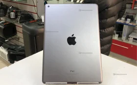 Купить Планшет  iPad 9-го поколения 64GB б/у , в Энгельс Цена:12900рублей