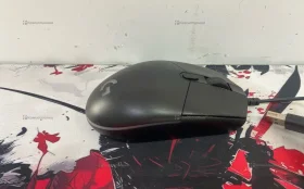 Купить Мышь игровая Logitech б/у , в Набережные Челны Цена:600рублей
