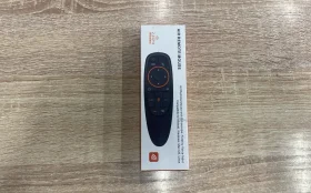 Купить Универсальный пульт G10 б/у , в Казань Цена:390рублей