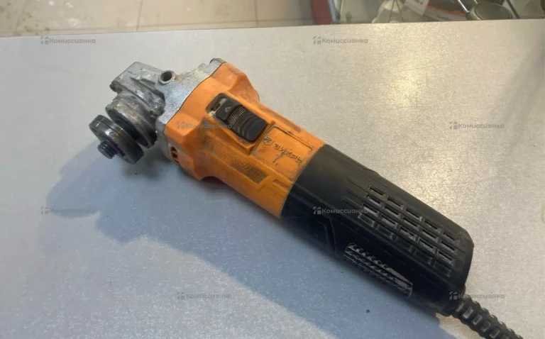 УШМ ВИХРЬ 115/650