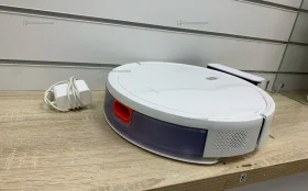 Купить Пылесос  Xiaomi robot vacuum e10 б/у , в Уфа Цена:3900рублей