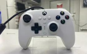 Купить Джойстик на  x box б/у , в Краснодар Цена:1500рублей