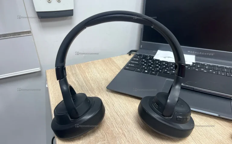 Наушники jbl 720