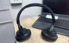 Купить Наушники jbl 720 б/у , в Москва и область Цена:1990рублей