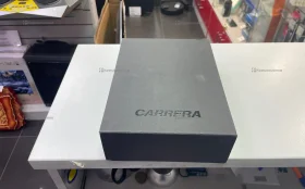 Купить Электробритва Carrera 624 б/у , в Нижний Новгород Цена:990рублей