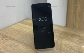 Купить Infinix Hot 20 6/128 ГБ б/у , в Кинель Цена:4990рублей