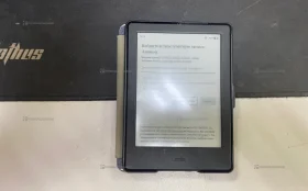 Купить Электронная книга  Kindle 8 б/у , в Москва и область Цена:4900рублей