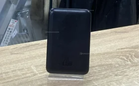 Купить Power Bank 20W б/у , в Магнитогорск Цена:500рублей
