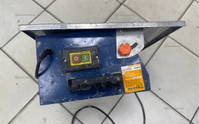 Купить Плиткорез Dexter tc180a б/у , в Казань Цена:2500рублей
