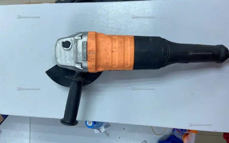 Вихрь УШМ-150/1300