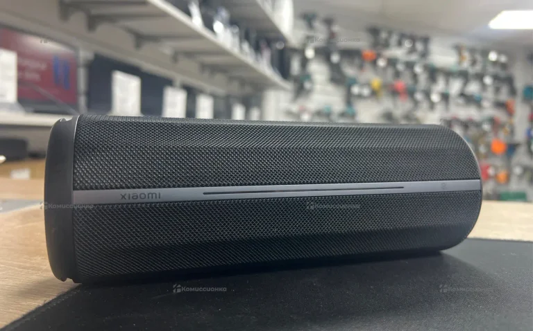 Колонка  Xiaomi asm02g