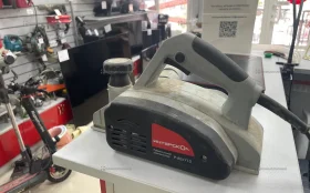 Купить Электрорубанок Интерскол Р-82/710 б/у , в Краснодар Цена:2500рублей