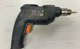 Купить Дрель Stern Austria hd10v б/у , в Сызрань Цена:490рублей