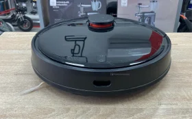 Купить Робот Пылесос Mi robot vacuum mop p б/у , в Краснодар Цена:3500рублей