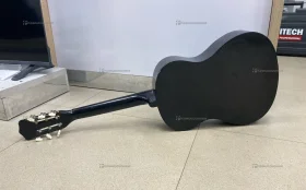 Купить Гитара Davinci DC-50A б/у , в Москва и область Цена:1500рублей