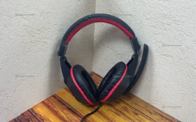 Купить Наушники AlterAcs CH-101GM б/у , в Тюмень Цена:390рублей