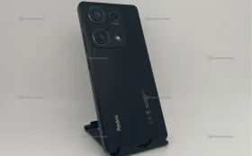 Купить Смартфон Xiaomi Redmi Note 13S 8/256GB б/у , в Краснодар Цена:11900рублей