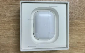 Купить Airpods pro 2 ref б/у , в Саратов Цена:390рублей