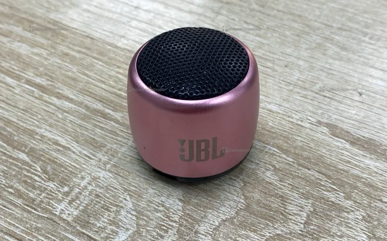 Колонка  JBl replica